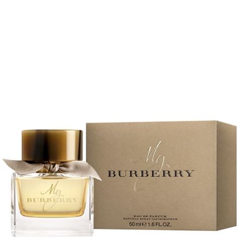 burberry parfum prix tunisie|BURBERRY Eau de Parfum .